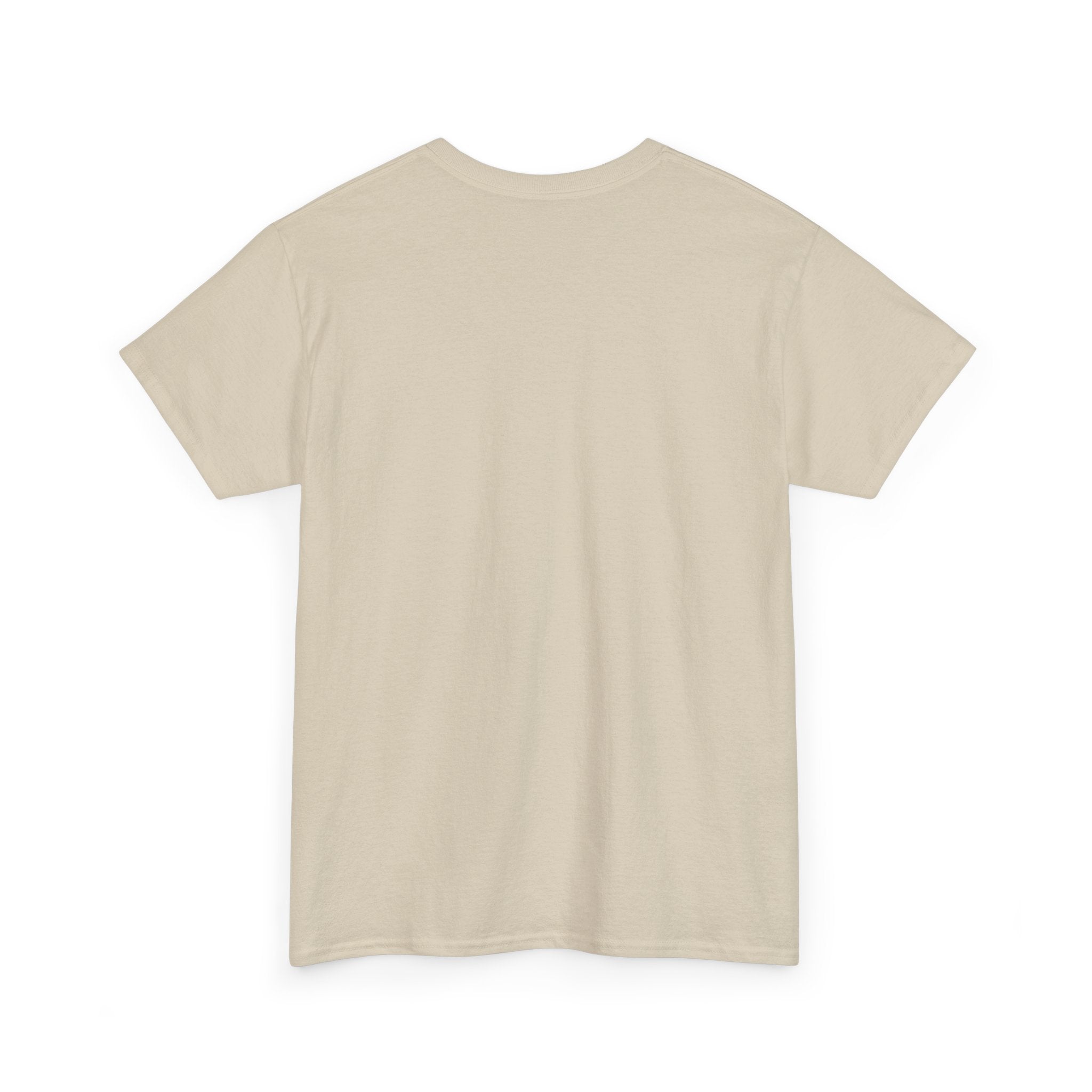 Bathing Within, Petnami! Cute Dog Selfie Graphic Tee