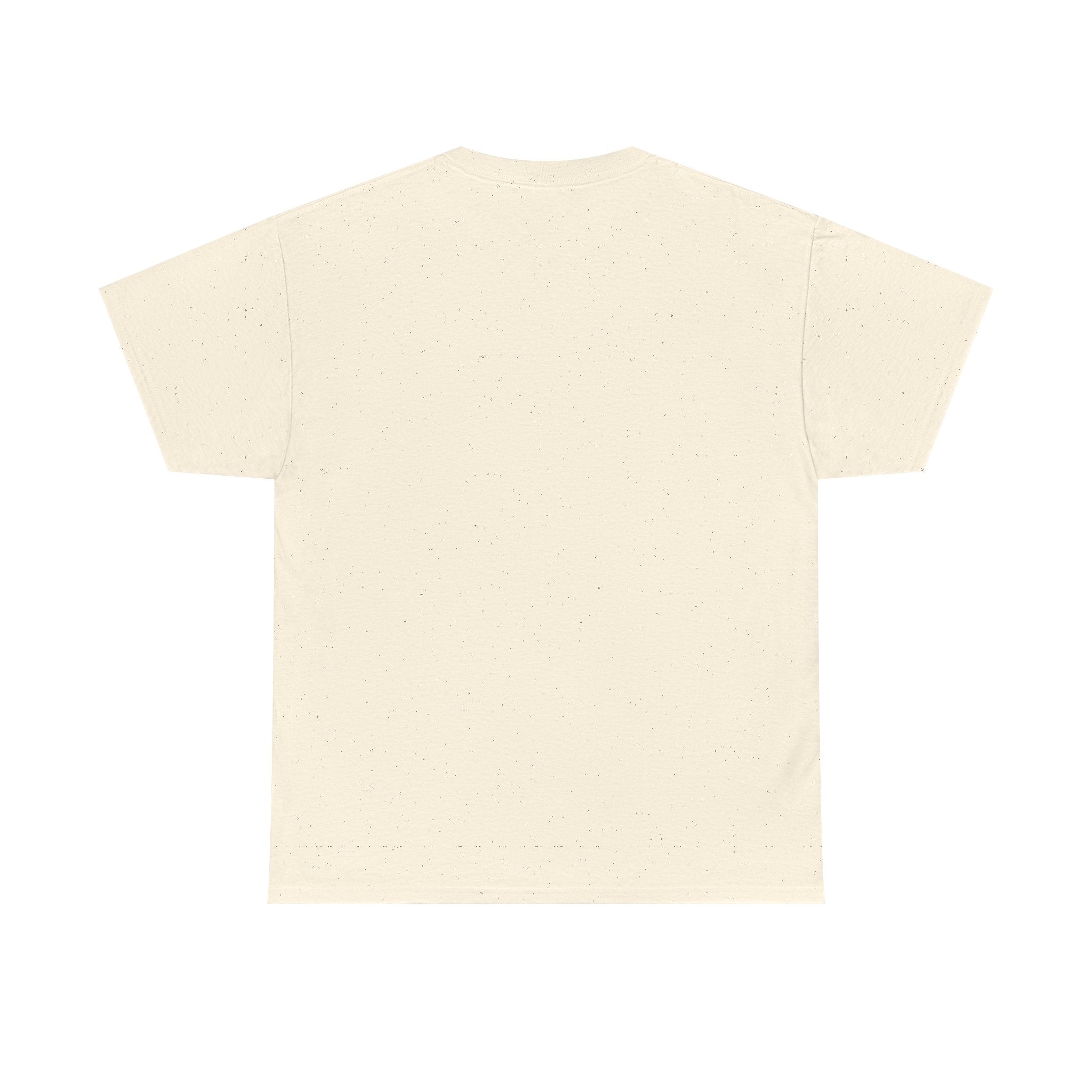 Stay Paw-sitive Dog Tee — Cute Pug Sunshine Graphic T-Shirt