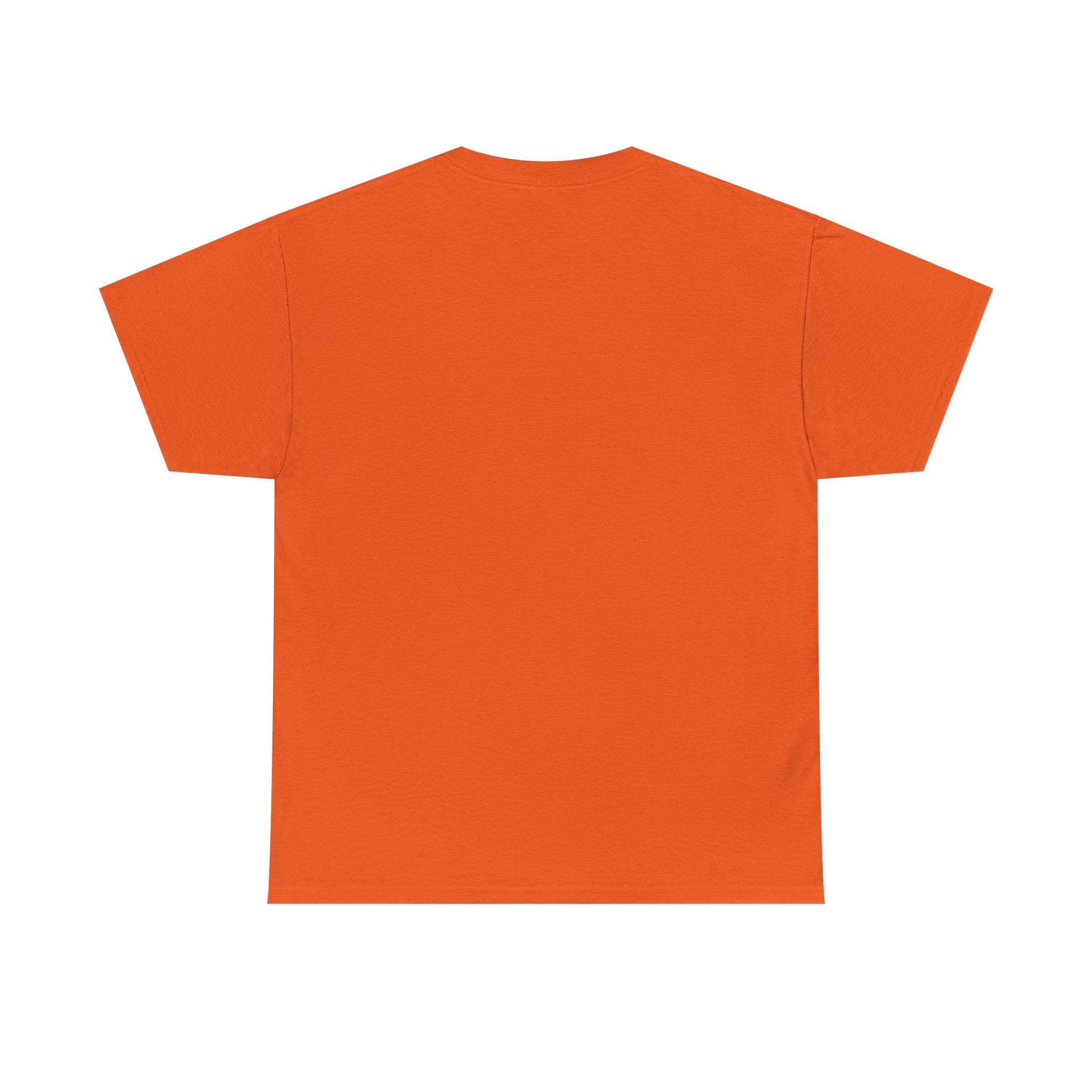 Bathing Within, Petnami! Cute Dog Selfie Graphic Tee