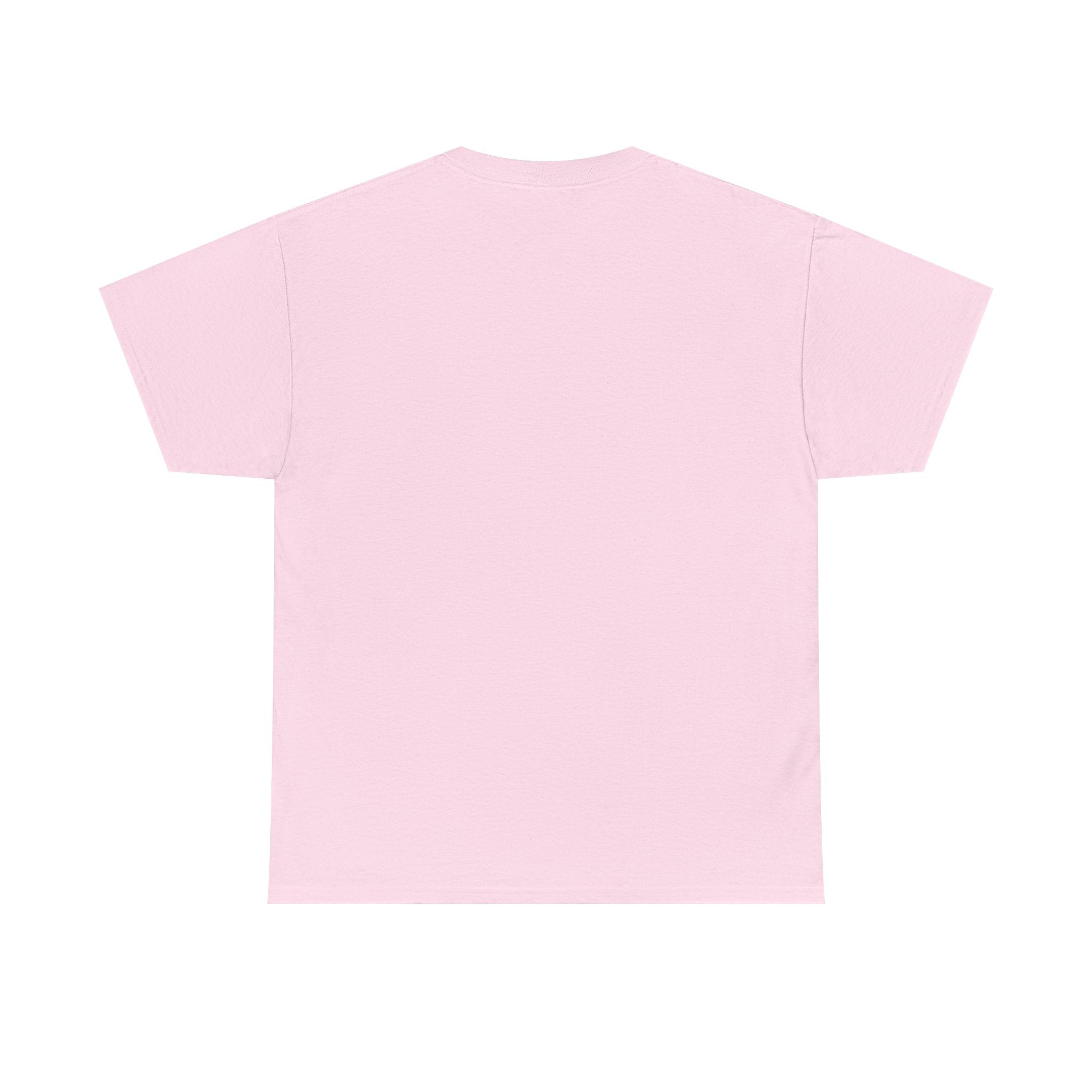 Bathing Within, Petnami! Cute Dog Selfie Graphic Tee