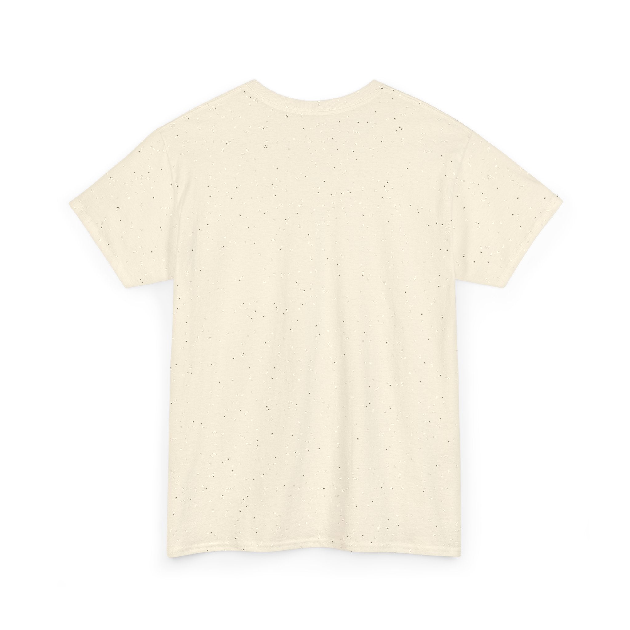 Stay Paw-sitive Dog Tee — Cute Pug Sunshine Graphic T-Shirt