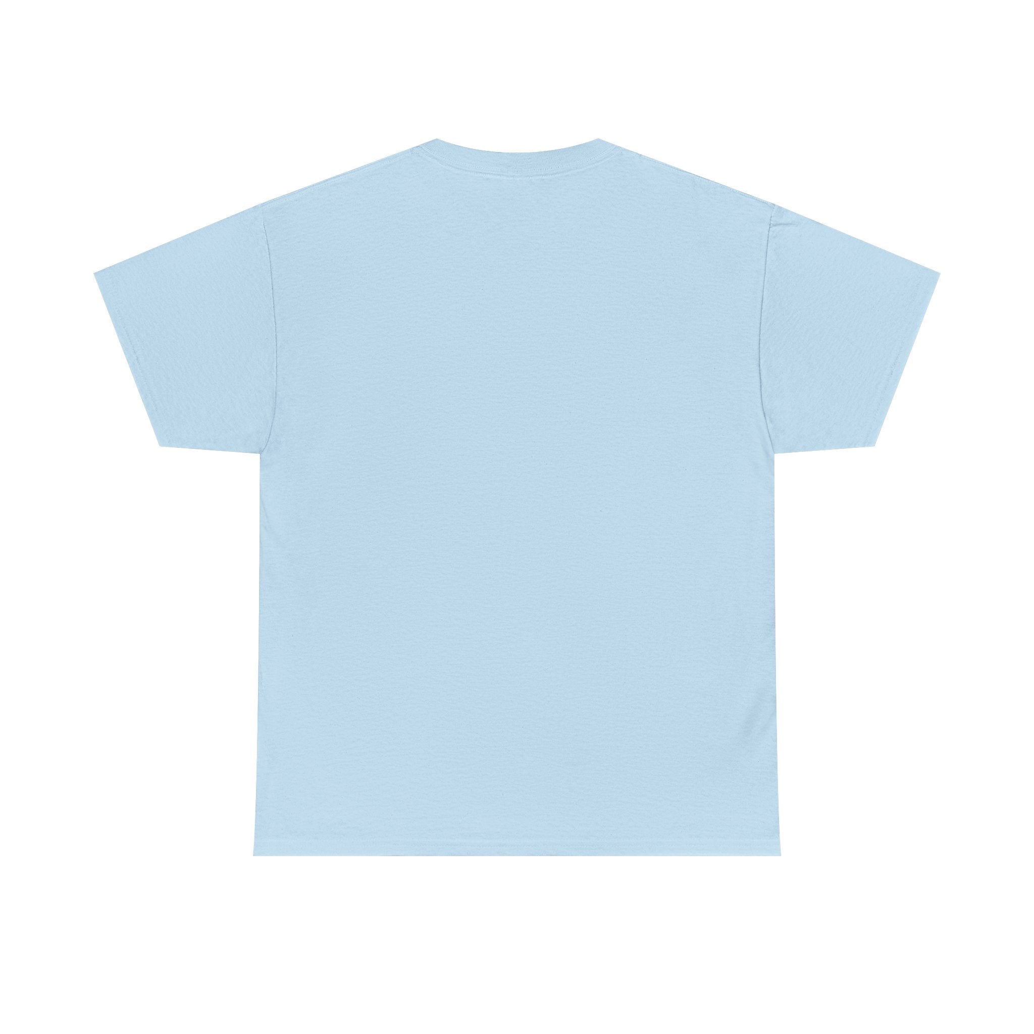 Bathing Within, Petnami! Cute Dog Selfie Graphic Tee