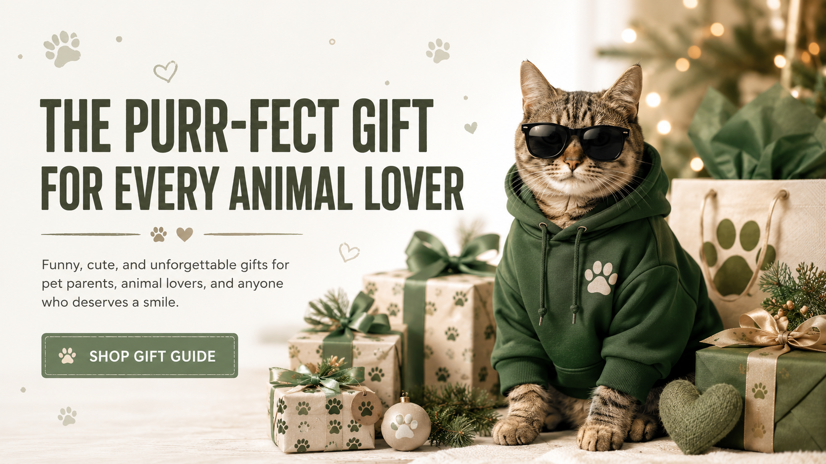slider image slider_item_gKi8H6